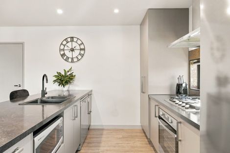 Photo of property in 8 Cupples Street, Papamoa Beach, Papamoa, 3118