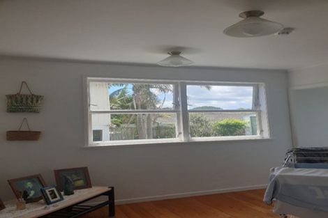 Photo of property in 164 State Highway 10, Coopers Beach, 0420