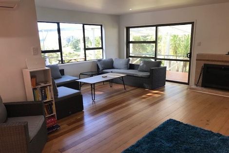 Photo of property in 642 Matapouri Road, Matapouri, Whangarei, 0173