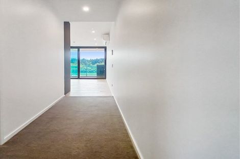 Photo of property in 706/6 Boundary Road, Hobsonville, Auckland, 0616