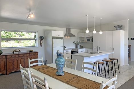 Photo of property in 71 Stunnell Road, Otaika, Whangarei, 0170