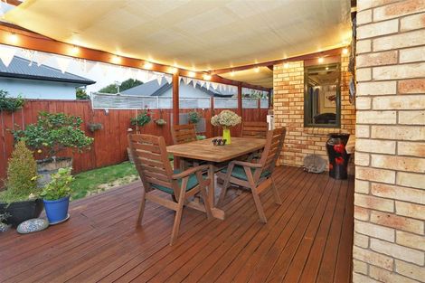 Photo of property in 10 Callum Court, Rototuna, Hamilton, 3210