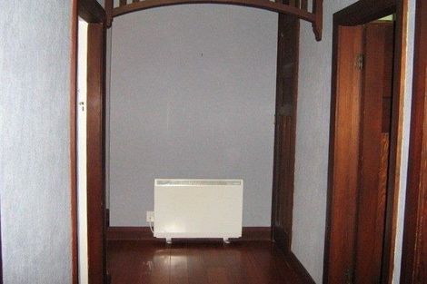 Photo of property in 83 Totara Road, Miramar, Wellington, 6022