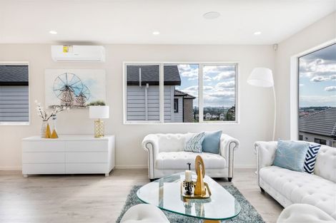 Photo of property in 100 Thomas Road, Flat Bush, Auckland, 2019