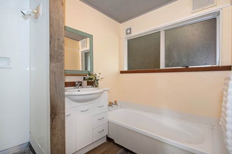 Photo of property in 6 Thomas Street, Tikipunga, Whangarei, 0112