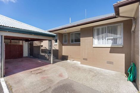 Photo of property in 33c Porritt Drive, Kawerau, 3127