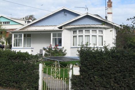 Photo of property in 12a Gladstone Road North, Mosgiel, 9024