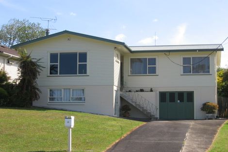 Photo of property in 36 Links Road, New Lynn, Auckland, 0600