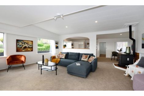 Photo of property in 920 Atawhai Drive, Marybank, Nelson, 7010