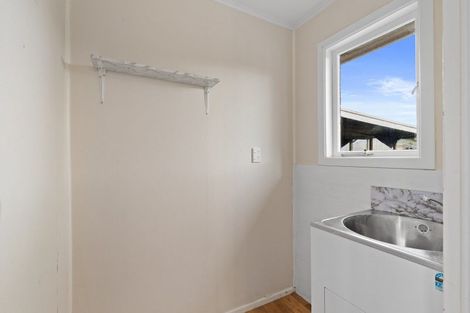 Photo of property in 22 Reservoir Street, Putaruru, 3411