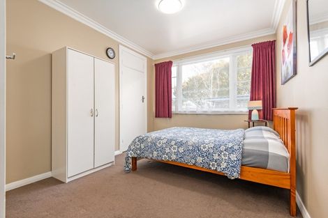 Photo of property in 211 Vogel Street, Roslyn, Palmerston North, 4414