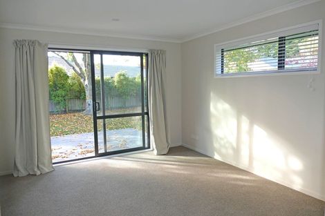 Photo of property in 5 Oakden Drive, Darfield, 7510