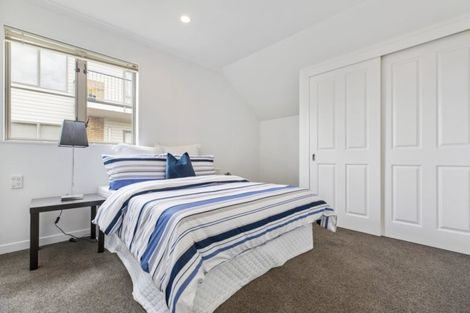 Photo of property in St Claire Village, 167/172 Mcleod Road, Te Atatu South, Auckland, 0610