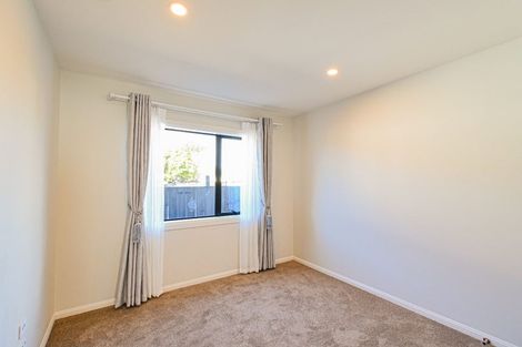 Photo of property in 19 Murray Road, Otara, Auckland, 2023