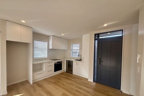 Photo of property in 4/205 Cranford Street, St Albans, Christchurch, 8014