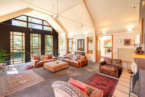 Photo of property in 245 Ngatiawa Road, Reikorangi, Waikanae, 5391