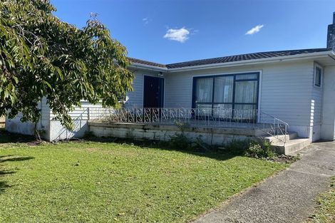 Photo of property in 30 Fernaig Street, Papakura, 2110