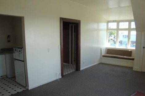 Photo of property in 62 Springfield Road, St Albans, Christchurch, 8014
