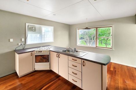 Photo of property in 32 Parnell Street, Fairfield, Lower Hutt, 5011