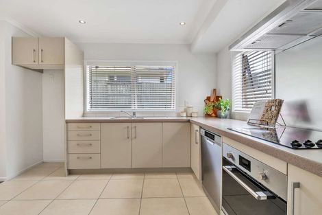 Photo of property in 32a Nikau Street, Springfield, Rotorua, 3015