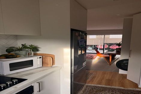 Photo of property in 1/45 Berry Street, St Albans, Christchurch, 8014