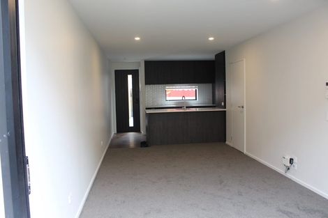 Photo of property in 5/331 Lincoln Road, Addington, Christchurch, 8024