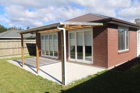 Photo of property in 41a Moeraki Road, Maoribank, Upper Hutt, 5018