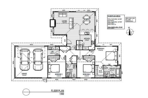 Photo of property in 6 Whakahaumako Road, Leamington, 3495