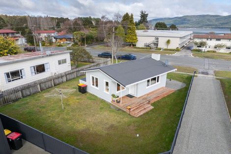 Photo of property in 49a Quintin Drive, Te Anau, 9600