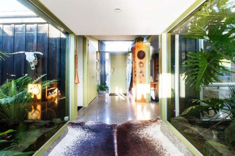 Photo of property in 92 Withy Road, Manawahe, Whakatane, 3193