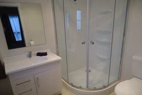 Photo of property in 4 Rhode Street, Frankton, Hamilton, 3204