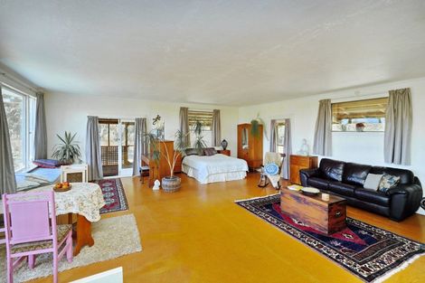 Photo of property in 241 Armstrongs Road, Waikari, 7491