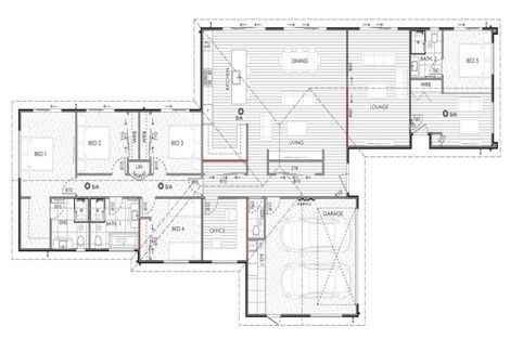 Photo of property in 78 Burnby Drive, Te Anau, 9679