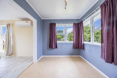 Photo of property in 41 Ashgrove Road, Mangere, Auckland, 2022