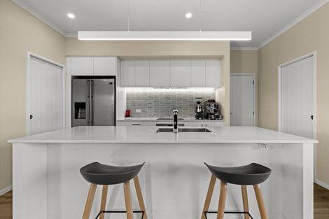 Photo of property in 17 Mohaka Street, Poraiti, Napier, 4112