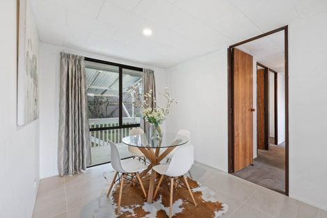 Photo of property in 25a Howe Street, Howick, Auckland, 2014
