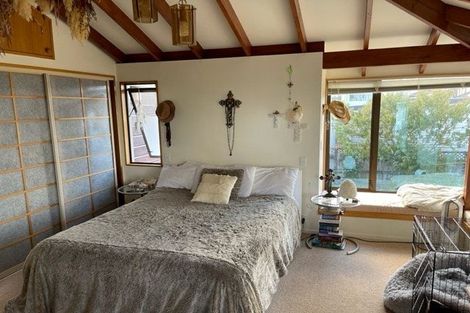 Photo of property in 43a Bracken Avenue, Takapuna, Auckland, 0622