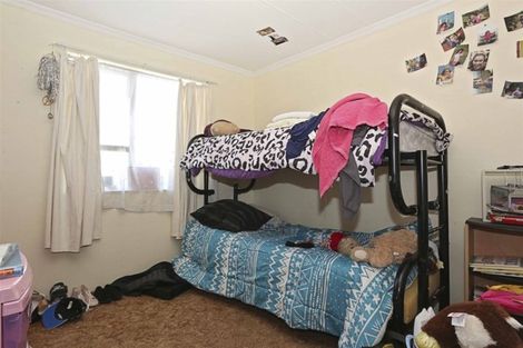 Photo of property in 4/168 Balmoral Drive, Appleby, Invercargill, 9812