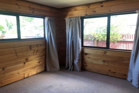 Photo of property in 23 Noni Street, Turangi, 3334