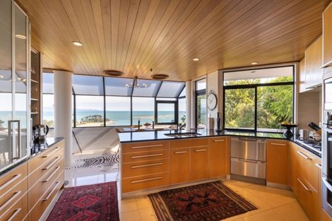 Photo of property in 29 Whitby Road, Britannia Heights, Nelson, 7010