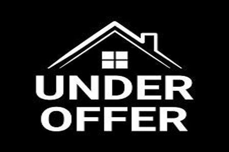 Photo of property in 32 Latitude Close, Whitby, Porirua, 5024