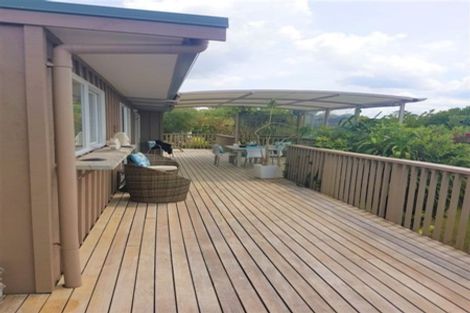 Photo of property in 523 Mahurangi East Road, Algies Bay, Warkworth, 0920