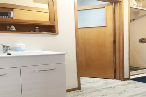 Photo of property in 4/14 Lanark Street, Mosgiel, 9024