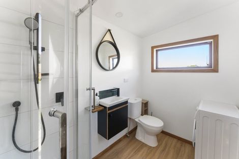 Photo of property in 24a Nasmyth Street, Kakanui, Oamaru, 9495