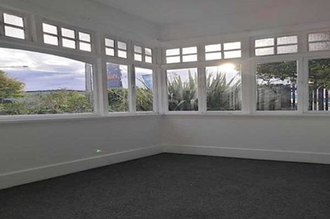 Photo of property in 257 Ferry Road, Waltham, Christchurch, 8011