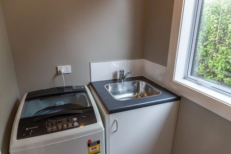 Photo of property in 34 Kenmure Road, Belleknowes, Dunedin, 9011