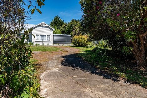 Photo of property in 15a Kent Street, Carterton, 5713