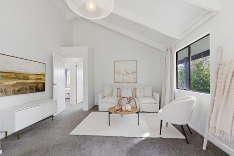Photo of property in 295a Range Road, Papamoa Beach, Papamoa, 3118