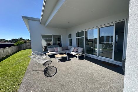 Photo of property in 47 Ruba Way, Ohauiti, Tauranga, 3112