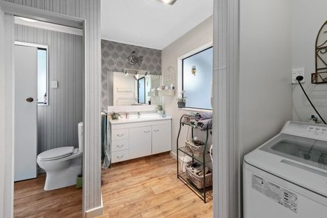 Photo of property in 77b Hampden Street, Picton, 7220